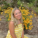 LeAnn Hall - Facebook