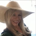 Leann Hall - Facebook