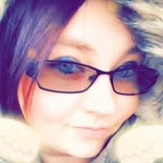 Leann Hall - @leann.hall.1 - Instagram