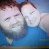 Leann Hall - @leann.hall5 - TikTok