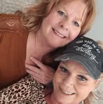 LeAnn Hall - Facebook