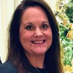 LeAnn Hall - @sullivan622 - Instagram