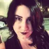 LeAnn Hall - @leannhall87 - TikTok