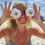Leann Hall - @leann.hall.5688 - Instagram