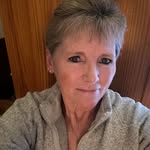 Leann Hall - @leannhall72 - Instagram