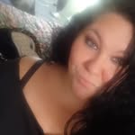 Leann Hall - @leannhall420 - Instagram