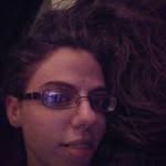 LeAnn Hall - @lhall111827 - Instagram