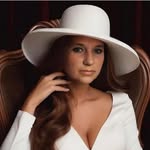 LeAnn Hall - @leannhall1234 - Instagram