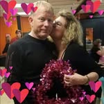 LeAnn Hall - @leann425 - Instagram