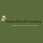 LeAnn Hall - @madambutterflyconsulting - Instagram