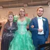 Leann Hall - @leannhall3 - TikTok