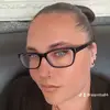 Leann - @leannhall4 - TikTok