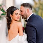 Leann Mc Guinness - @leannhalligan - Instagram