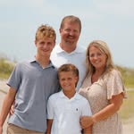 LeAnn Sherman Hall - @leannhall_ - Instagram