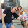leannhall96 - @leannhall96 - TikTok