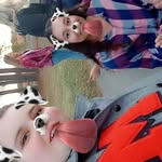 leannhall - @leannhall35 - Instagram