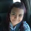 leannhall - @emilyhall168 - TikTok