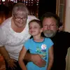 mama - @leannhall430 - TikTok