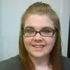 Tiffany Le Ann Hall - @tiffanyleannhall - TikTok