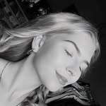 Anni - @leann_julie_hammer - Instagram