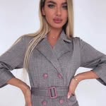 Hammermann Leann - @hammermannleann - Instagram