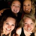 Leann Hammer - @lesaham - Instagram