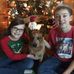 LeAnn Hammer - Facebook