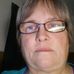 Leann S Hammer - Facebook