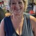 Le Ann Hansen - Facebook