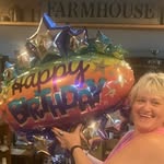 Le Ann Hansen - @leann.hansen1 - Instagram