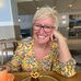Leann Hansen - Facebook