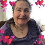 Leann Hansen - @leann.hansen.370 - Instagram
