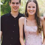 Leann Hansen - @leann_hansen - Instagram