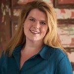 LeAnn Hansen Chance - @psychgo12 - Instagram