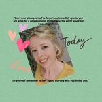 LeAnn Hansen-Conn - @leannhansenconn - Instagram