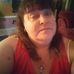 LeAnn Hanson - Facebook
