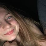 leann - @leannhansen20122 - Instagram