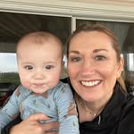LeAnn Stapp Hansen - @hansenl23 - Instagram