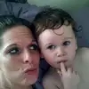 Leanne Hansen728 - @leannehansen728 - TikTok