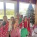 Leanne Hansen - Facebook
