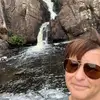 Leanne Hansen - @leannehansen1 - TikTok