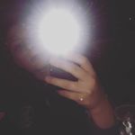 leannhansen - @hansenleann4 - Instagram