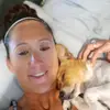 LeAnn Harbin - @leannharbin - TikTok