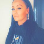 Leanne Harbinson - @leanneharbinson - Instagram