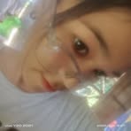 Lyn Harbin - Facebook