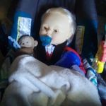 Angel Leann Harding - @angelleann16 - Instagram