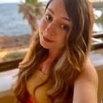 Kelly Leanne Harding - @kellyleannaharding - Instagram
