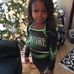 Leann Harding - Facebook