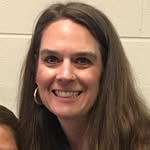 Leann Harding - @leann.m.harding - Instagram