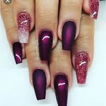 Leann Harding - @johnhardingsr123 - Instagram